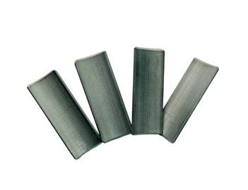 china La température fonctionnante dure permanente des aimants -80~150℃ du ferrite LT07 fournisseur