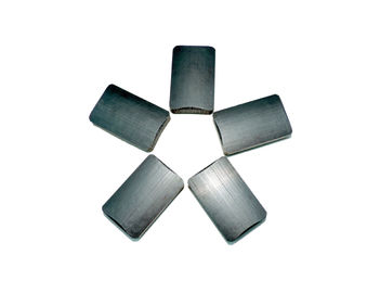 Chine Aimants humides de moteur de démarreur de pression pour le moteur de démarreur des véhicules à moteur fournisseur