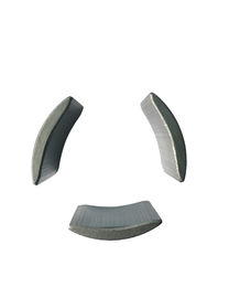 Chine Tolérance permanente ISO9001 Certifiction de l'aimant 0.05mm de ferrite de haut-parleur fournisseur