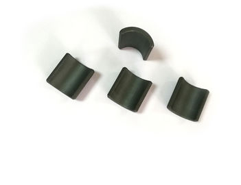 Chine Instrument d'aimant de moteur de C.C de Magunion et température fonctionnante des mètres -80~150℃ fournisseur