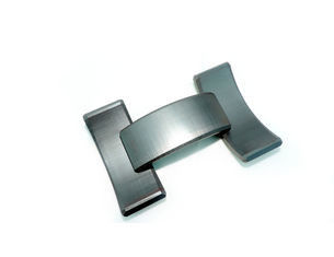 Chine Aimant de moteur de fan de Customerized pour le moteur des véhicules à moteur de ventilateur fournisseur