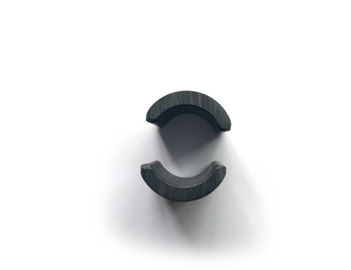 Bande permanente de Magunion de la densité G/cm3 de l'aimant 4.95~5.1 de moteur électrique fournisseur