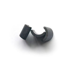 Bande permanente de Magunion de la densité G/cm3 de l'aimant 4.95~5.1 de moteur électrique fournisseur