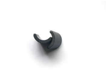 Bande permanente de Magunion de la densité G/cm3 de l'aimant 4.95~5.1 de moteur électrique